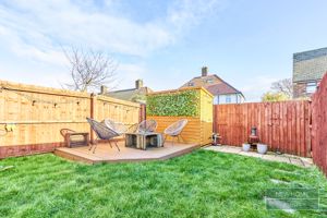 Photo 14- click for photo gallery